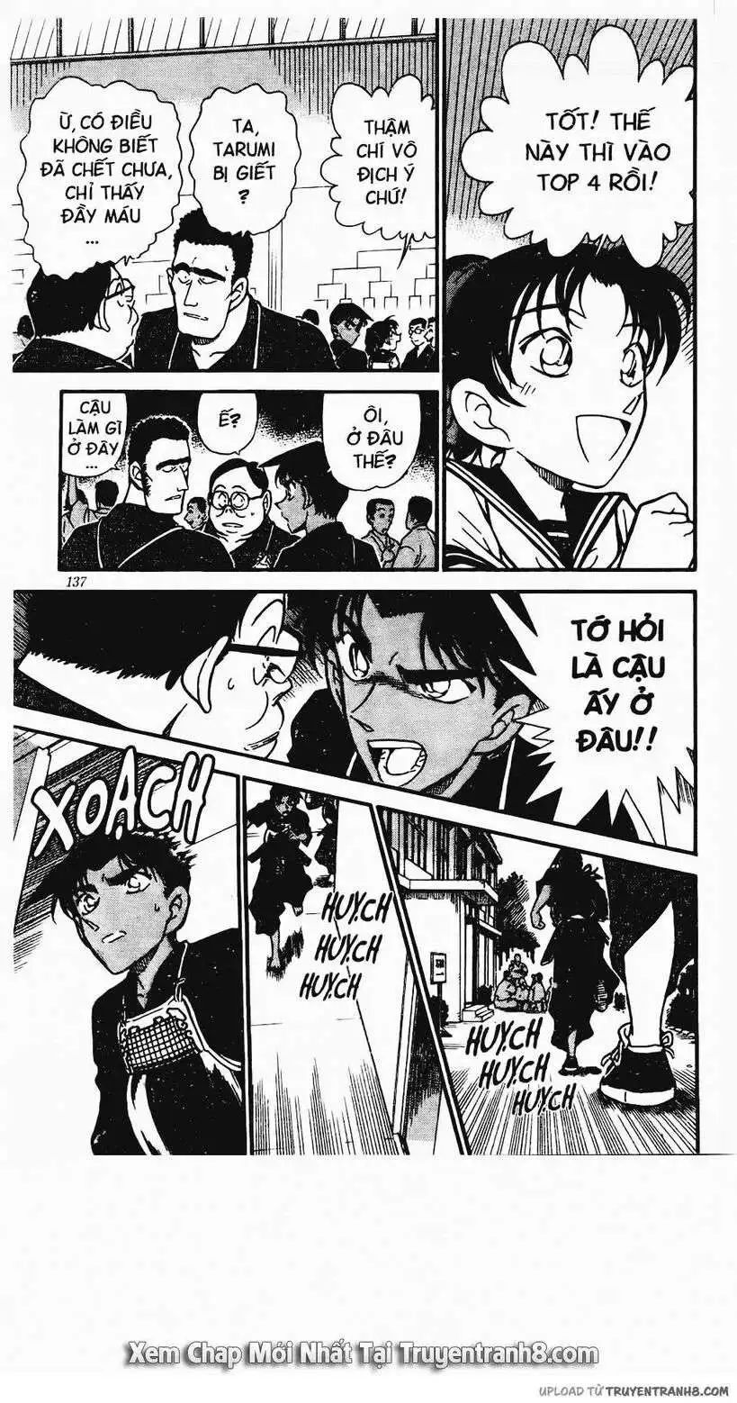 conan chapter 314 13