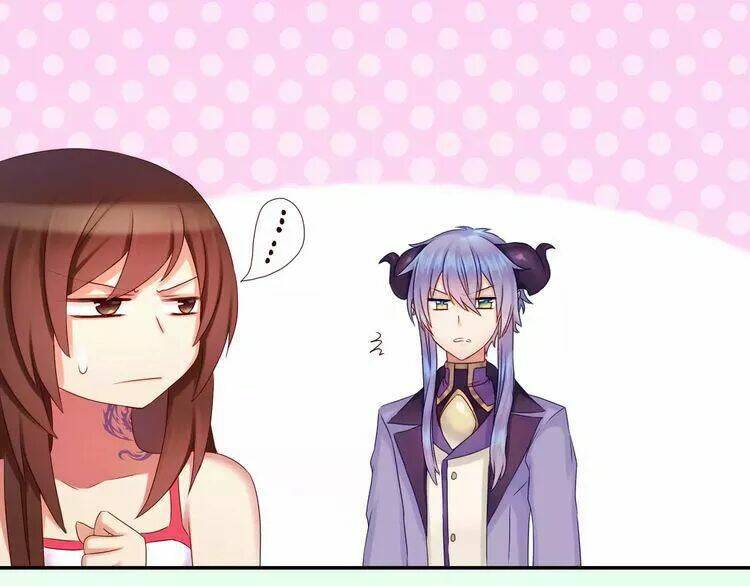 thực luyến kỳ duyên chapter 20 79