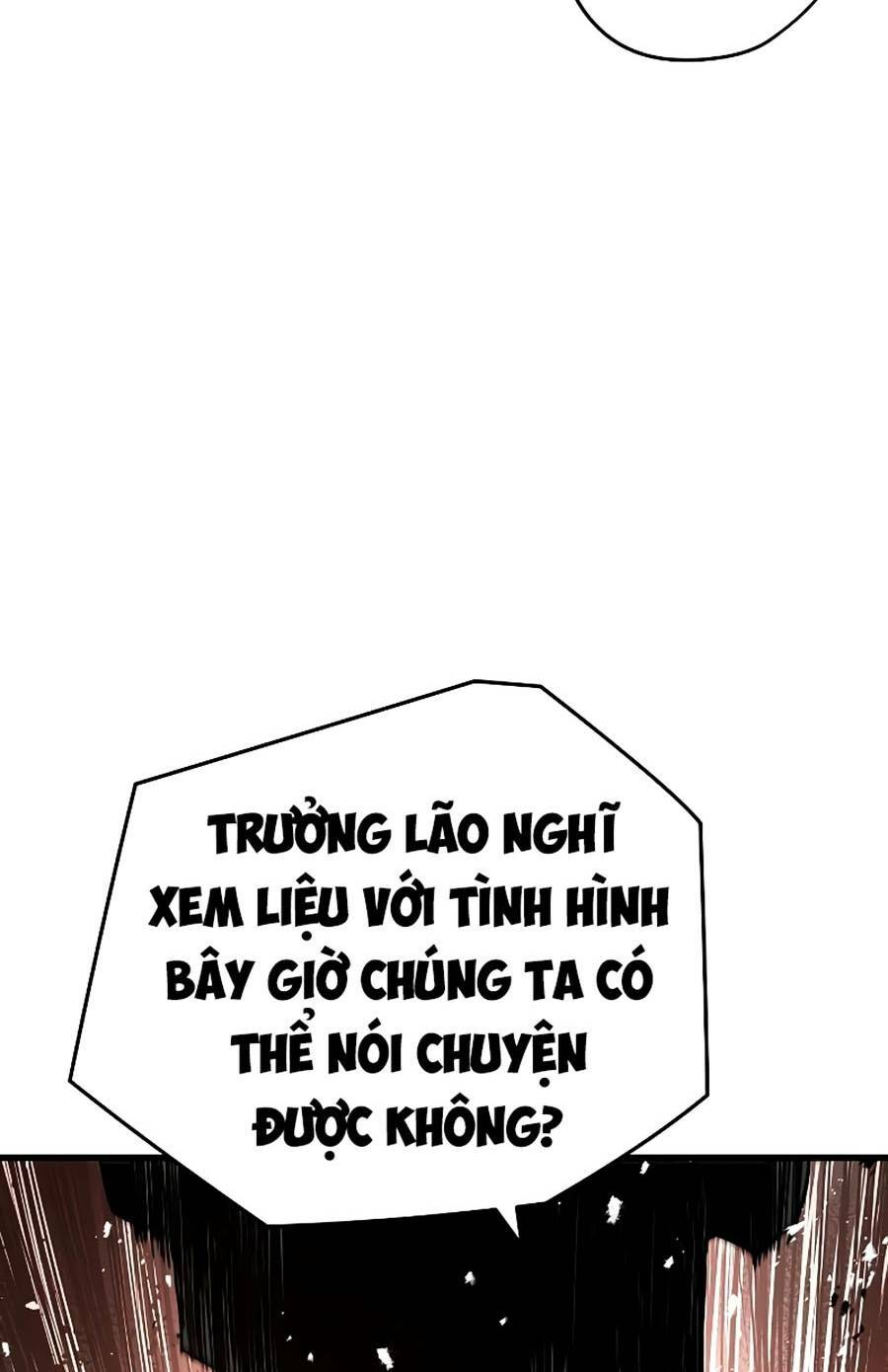 The Breaker 3: Quyền Năng Vô Hạn chapter 12 141