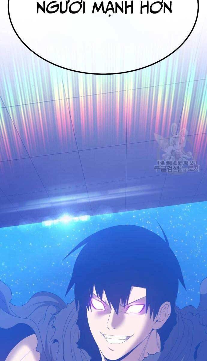 Gậy Gỗ Cấp 99+ chapter 74.5 48