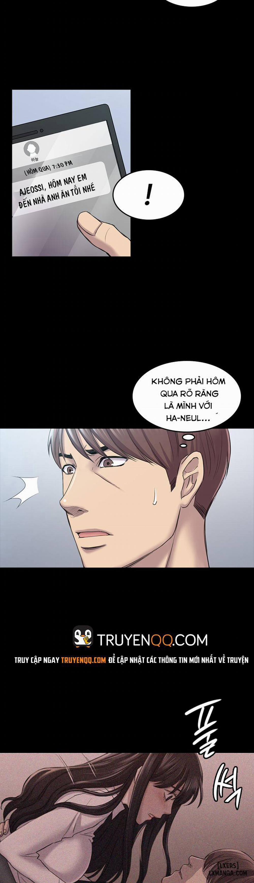 anh có thể giúp em không chapter 28 30