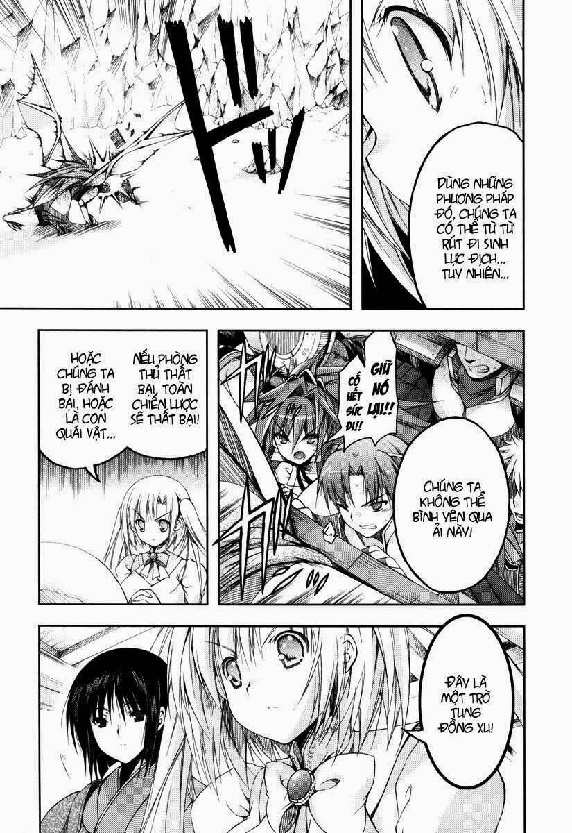 shina dark chapter 13 60