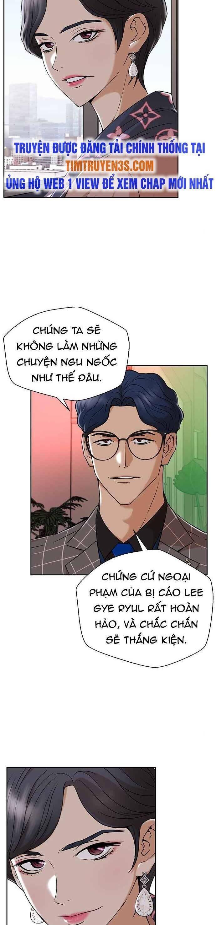 thẩm phán lee han young chapter 33 23