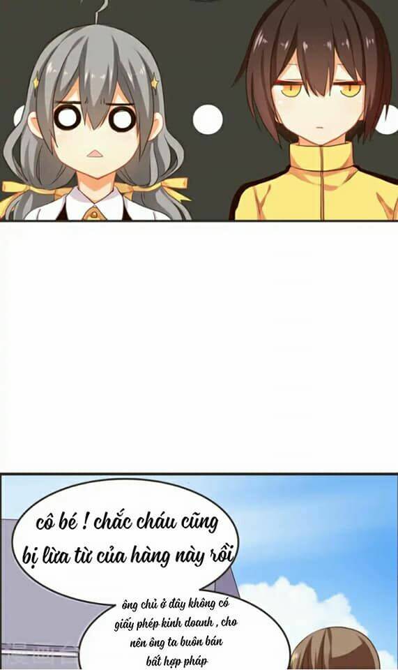 tân quang thiên chapter 7 2