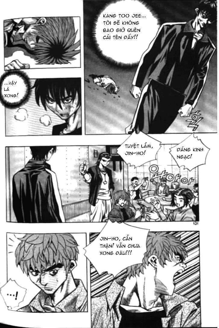 change guy chapter 173 3