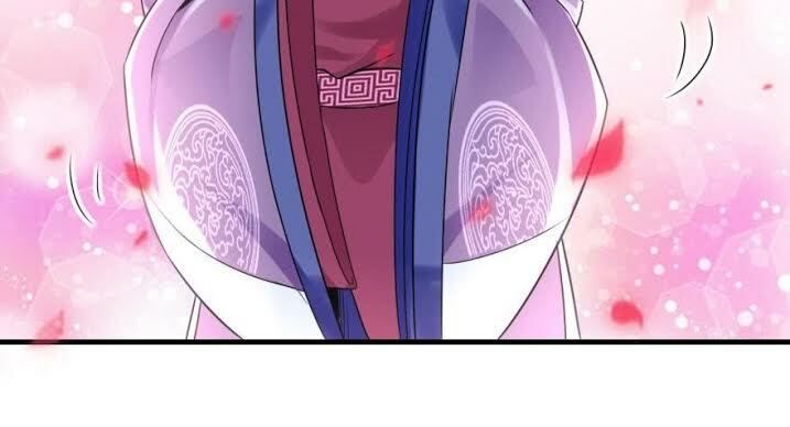 lão tổ của bạn đang online chapter 3 13