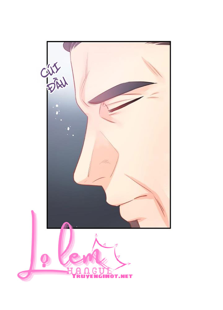 đừng đặt tình cảm mình vào cuốn sách đó chapter 26.1 29