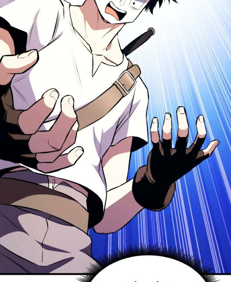 huyền thoại game thủ - tái xuất chapter 43 122