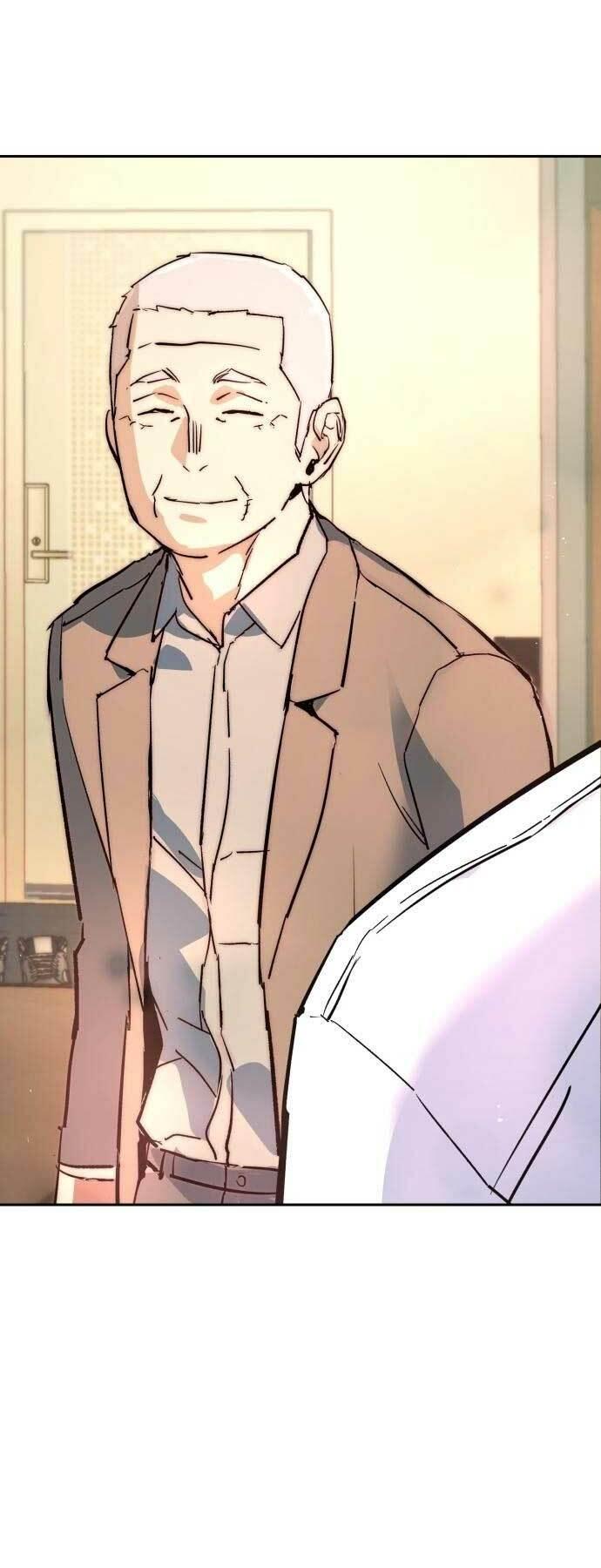 bạn học tôi là lính đánh thuê chapter 121 61