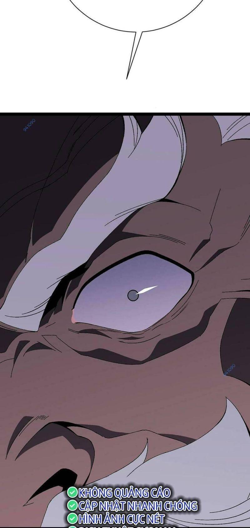 sao chép sức mạnh chapter 59 79