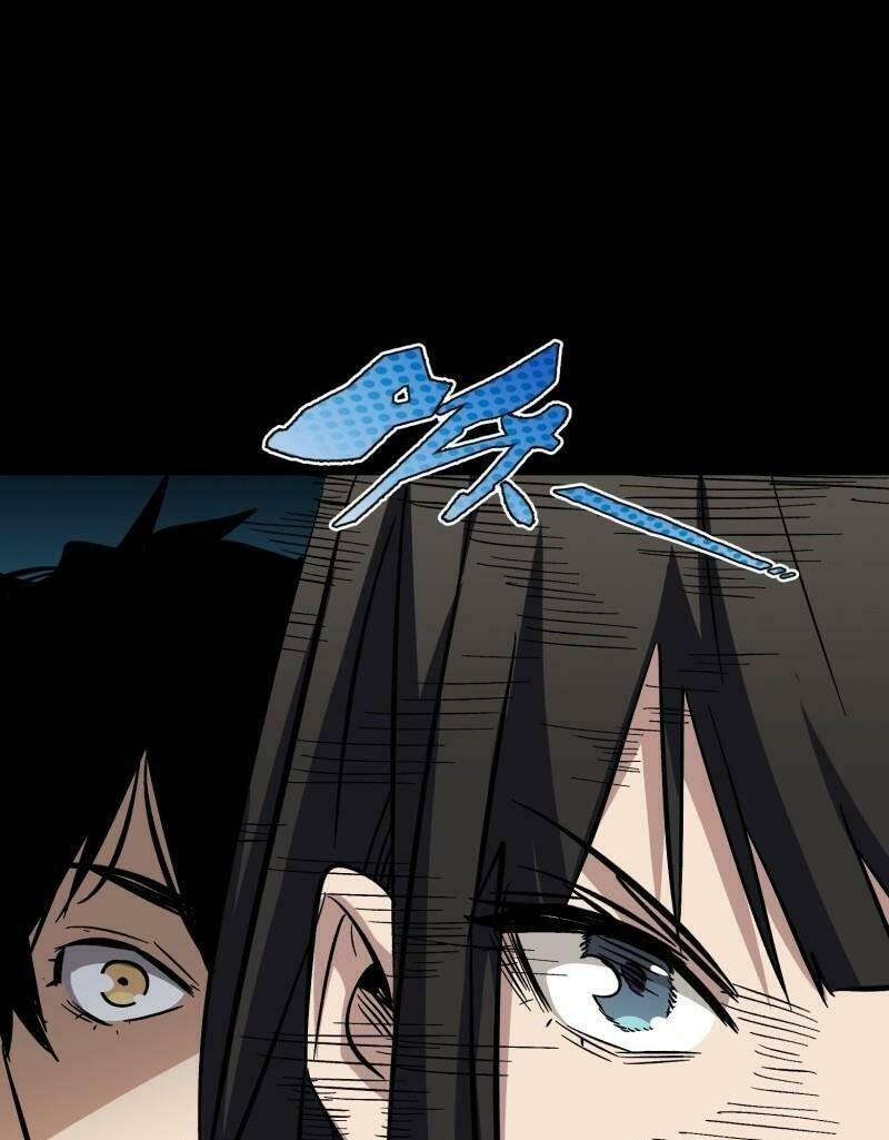 kiêm chức diêm vương chapter 1 27