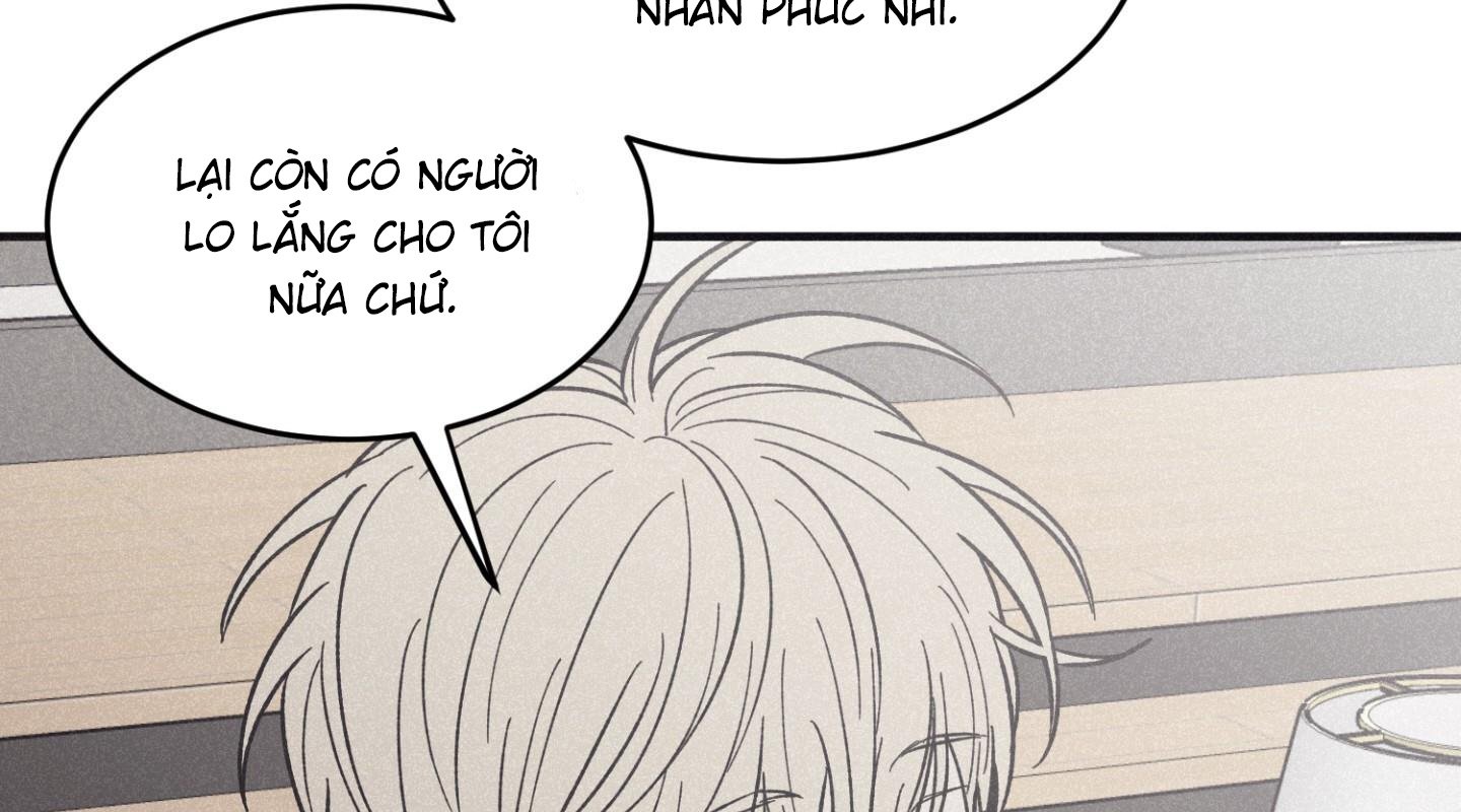 chiếu tướng chapter 106 71