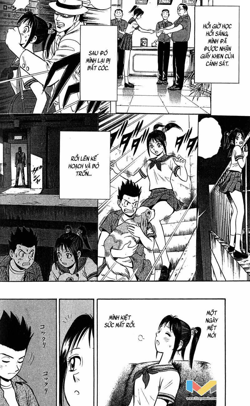 animal sense chapter 7 23