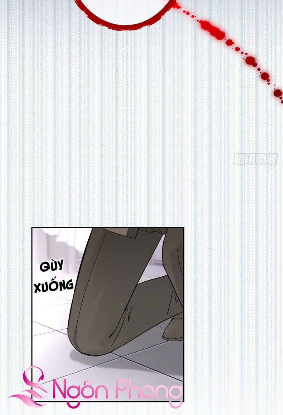 đế quốc đầu tiên có nữ hoàng chapter 13 41