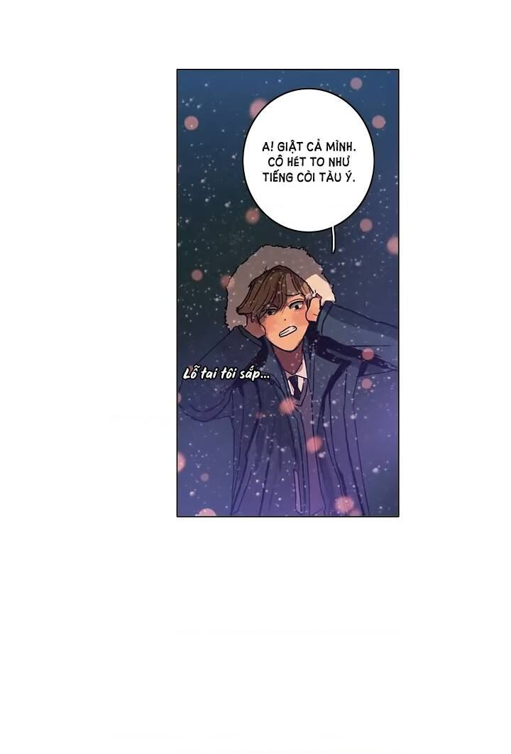 giải thoát chapter 42 51