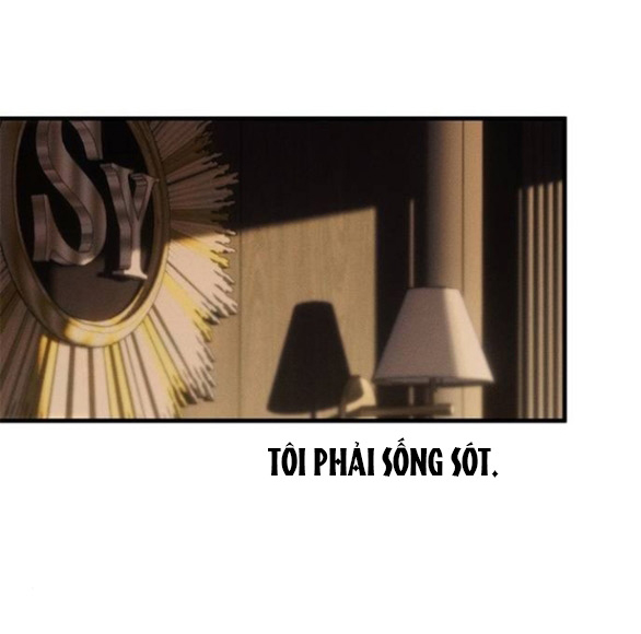 xâm nhập trường trung học tài phiệt chapter 96.1 5