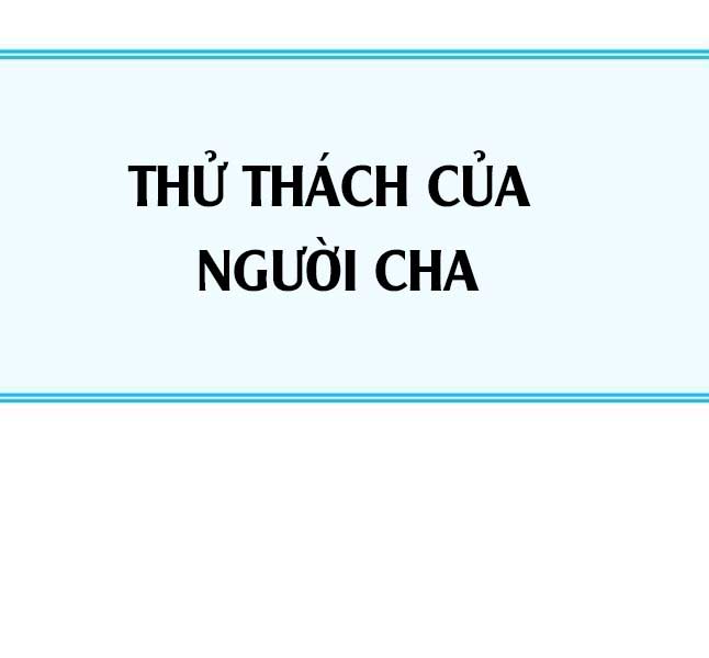 sự trở lại của người chơi mạnh nhất Chapter 101 - Trang 2