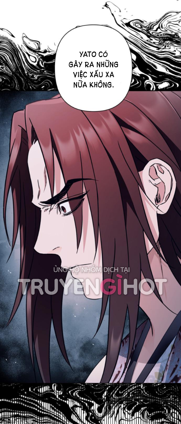 bản tình ca heeran chapter 47.2 15