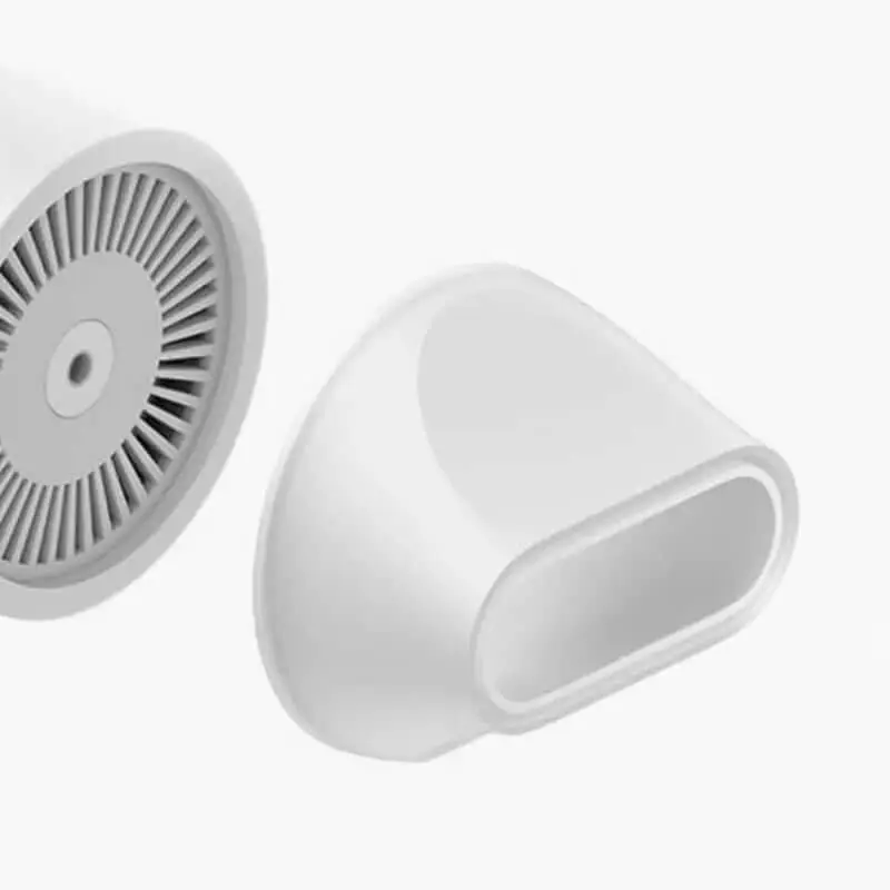 Máy Sấy Tóc Mini Xiaomi H300 Anion 1600W BHR5081GL