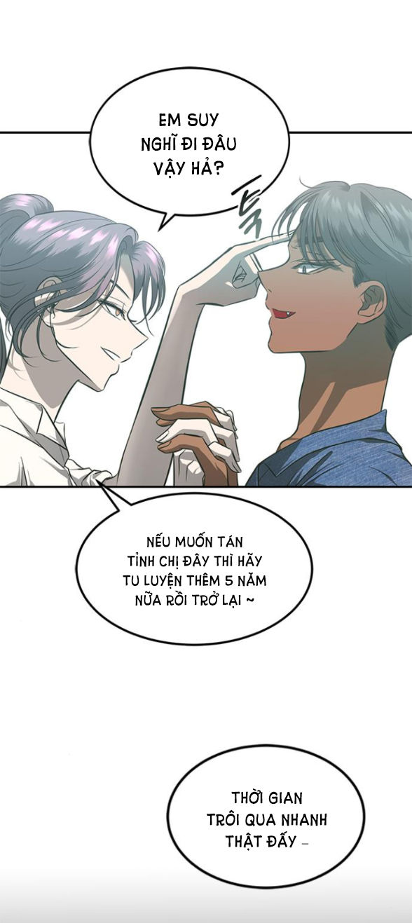 Cạm Bẫy chapter 148.1 28
