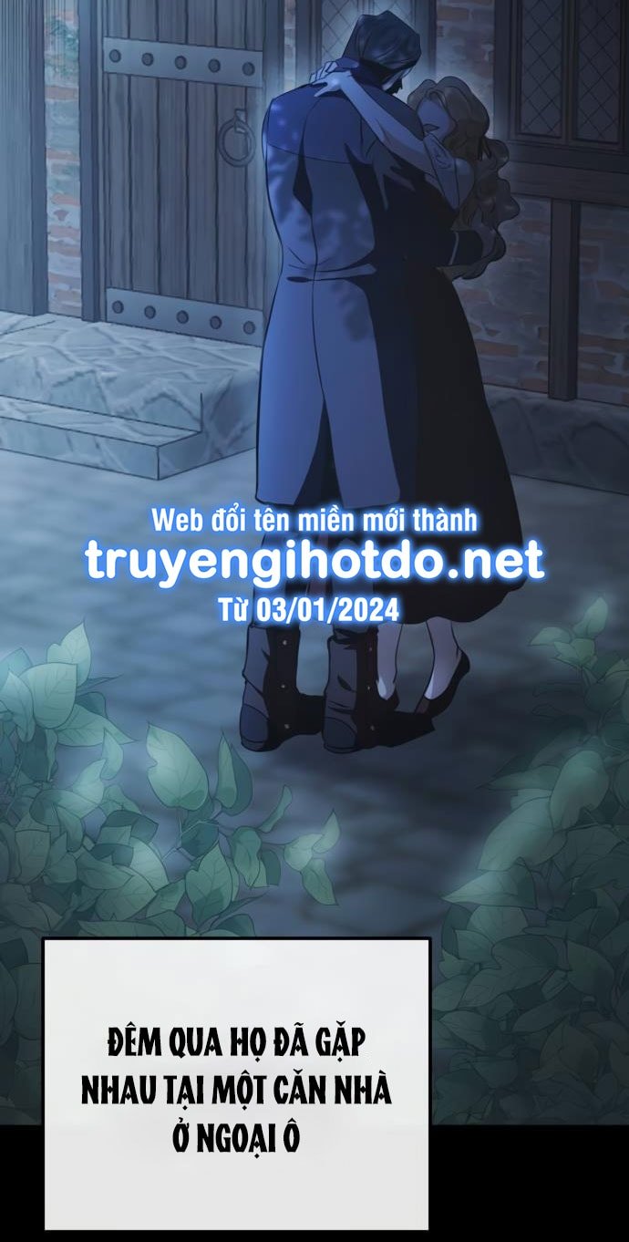 phía sau nụ cười của nàng công chúa sống sót chapter 4.2 89