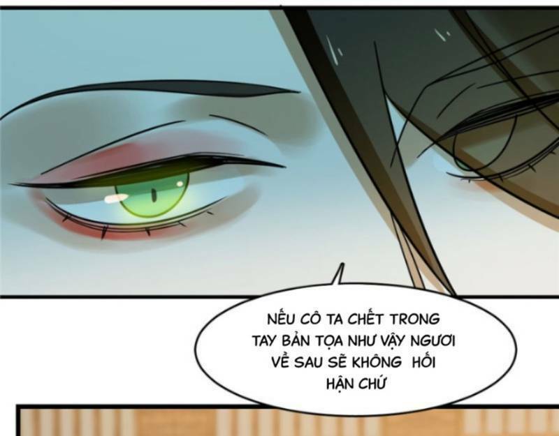 độc bộ thiên hạ: đặc công thần y chapter 152 6