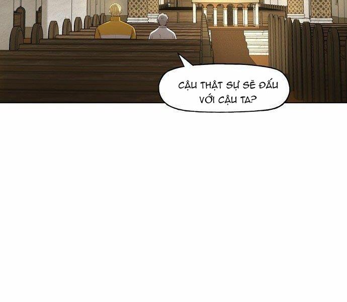 Võ Sĩ Quyền Anh chapter 94 109