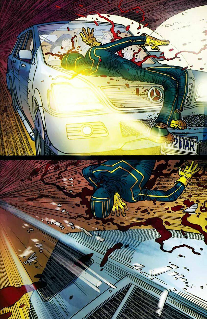 kick ass chapter 1 24