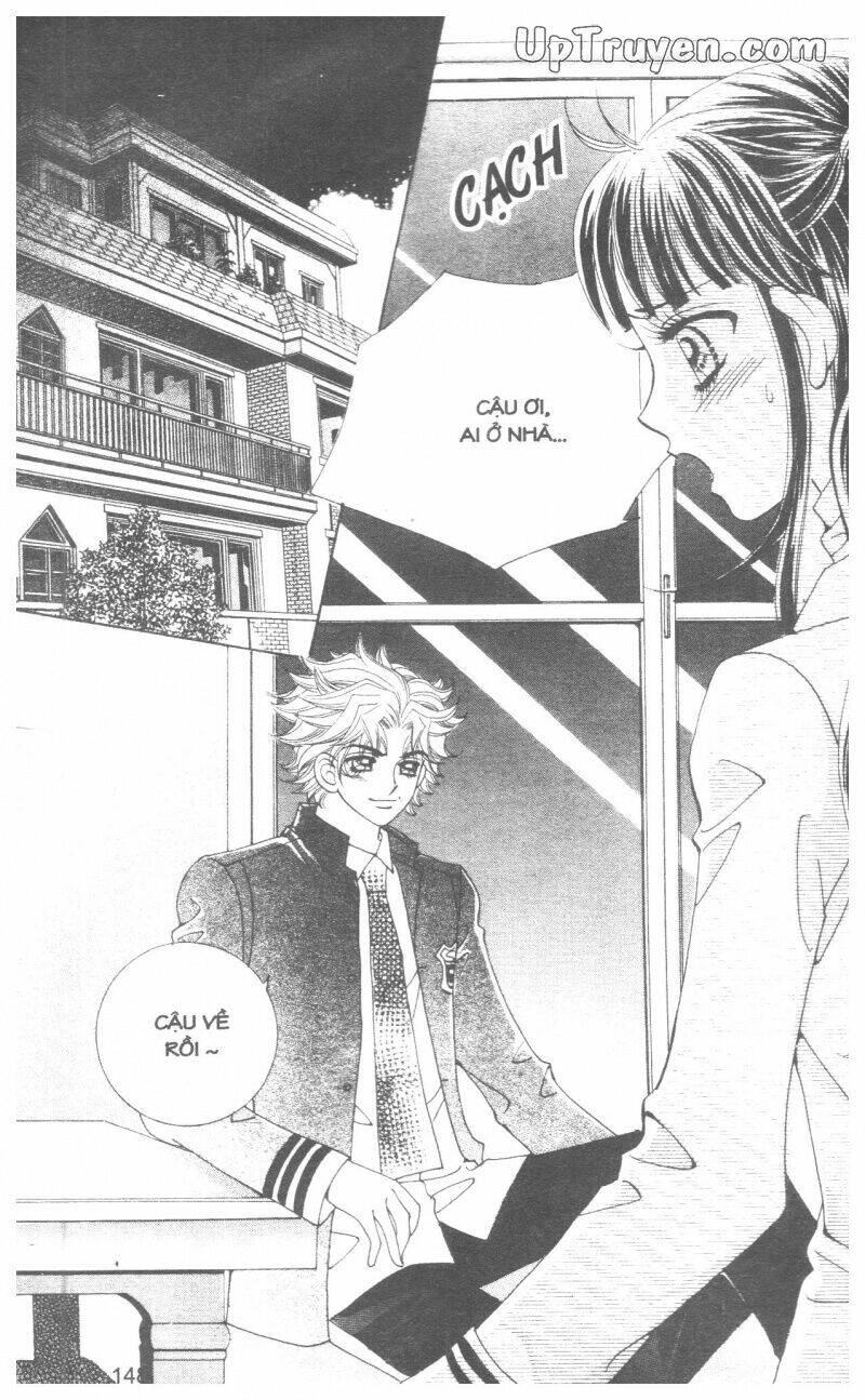 ido ido chapter 15 149