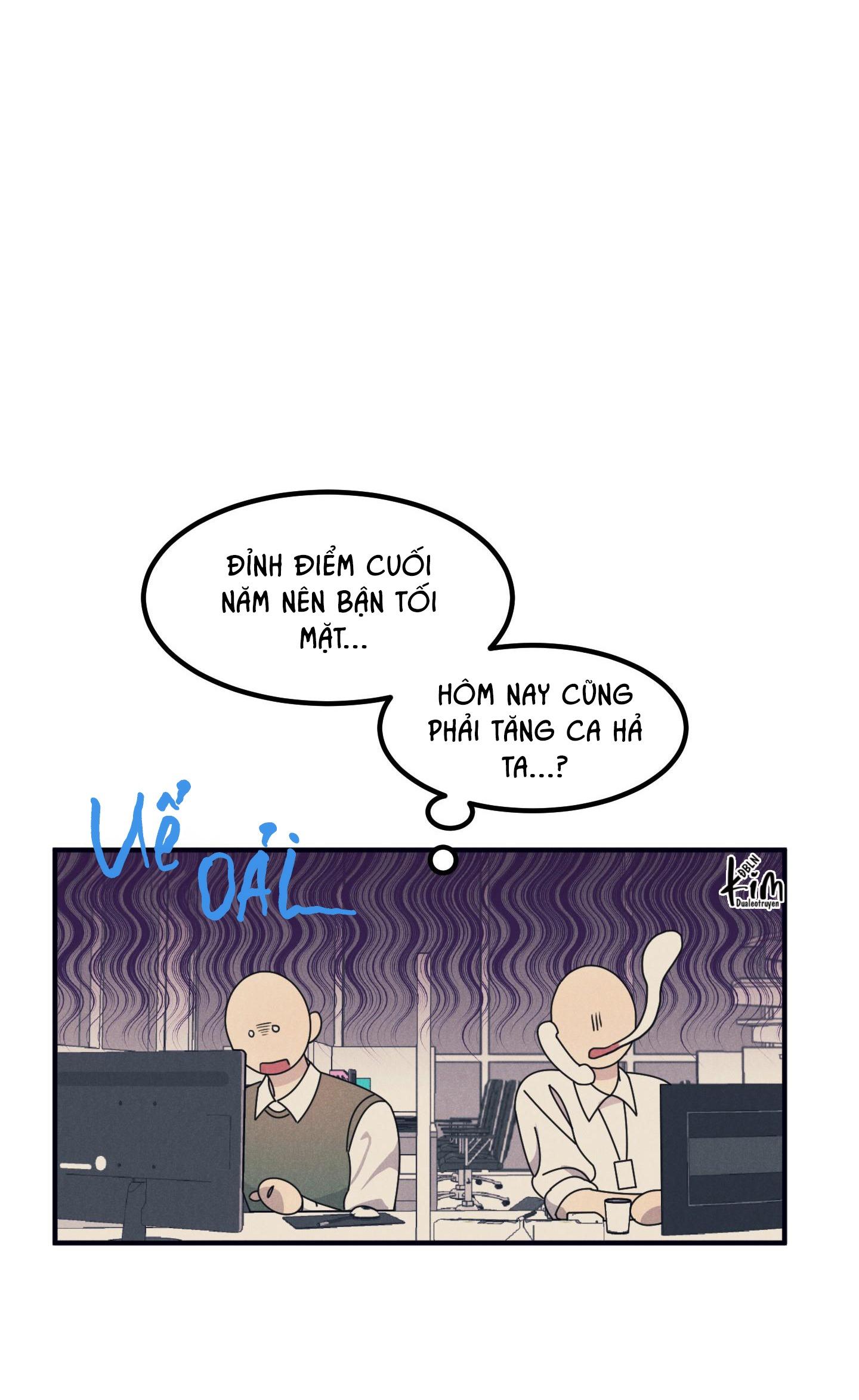 bl ngắn tuyển chọn chapter 2.1 26