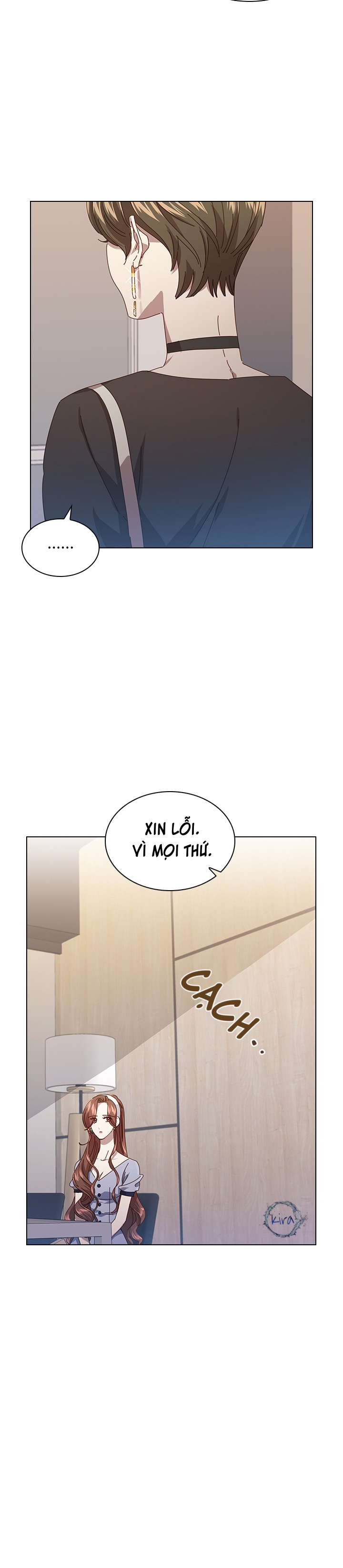 tai tiếng thị phi chapter 70 25