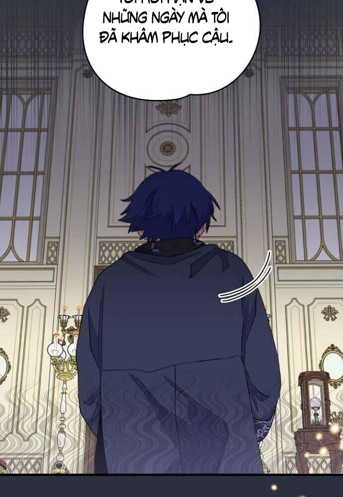 nhà hiền triết yigret chapter 17 13