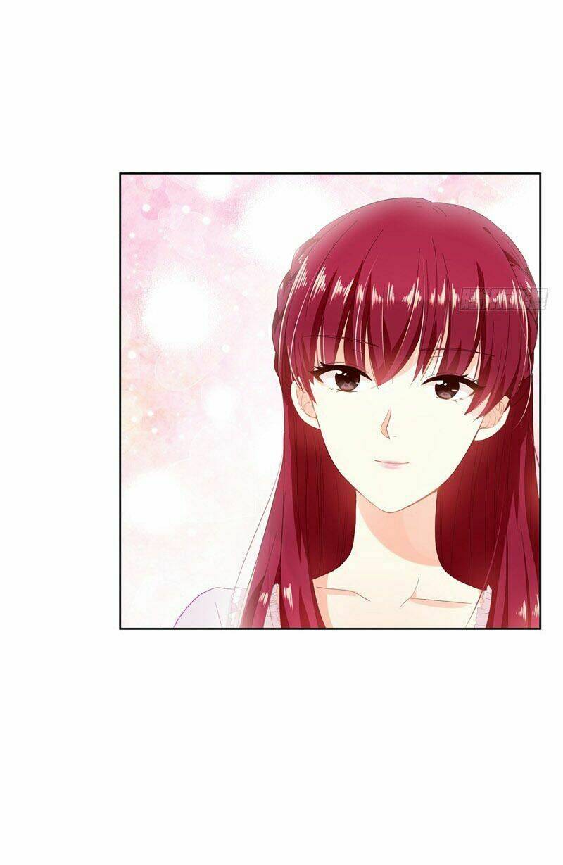 ác nữ cải biến chapter 14 27