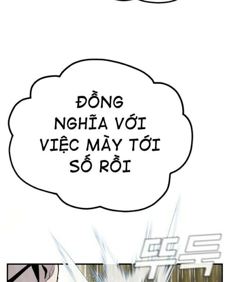 đặc vụ kim chapter 12.5 29
