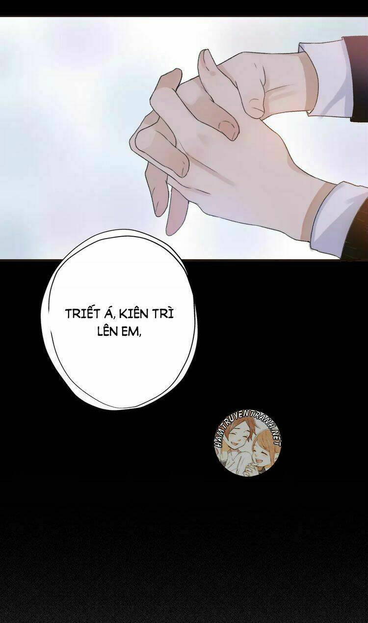 cuộc chiến tiền nhiệm chapter 6.2 4