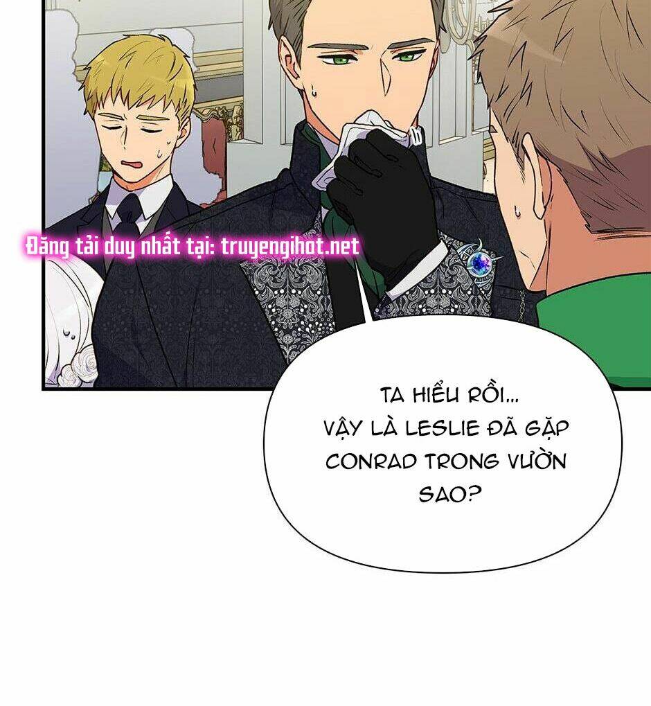 khế ước của nữ công tước quái vật chapter 90 37