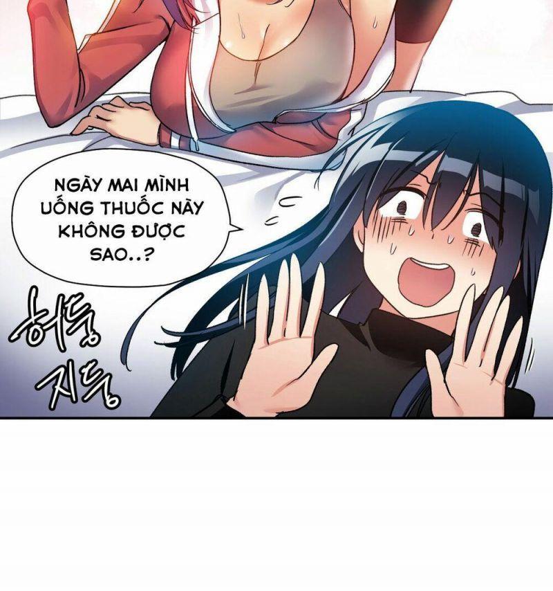 girls marmot chapter 16 16