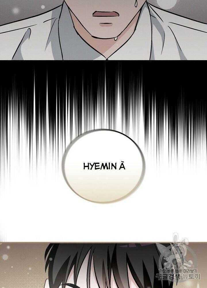 tôi lên cấp chỉ bằng cách ăn chapter 34 66