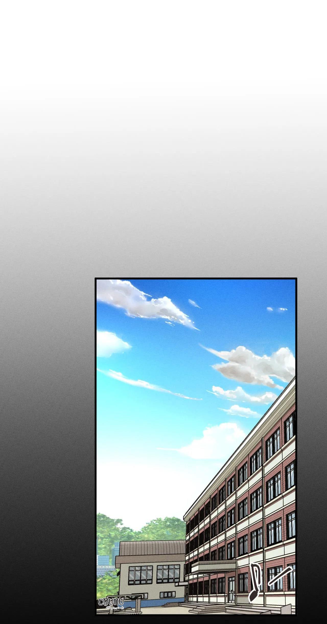 bẫy đôi ngọt ngào chapter 12 35