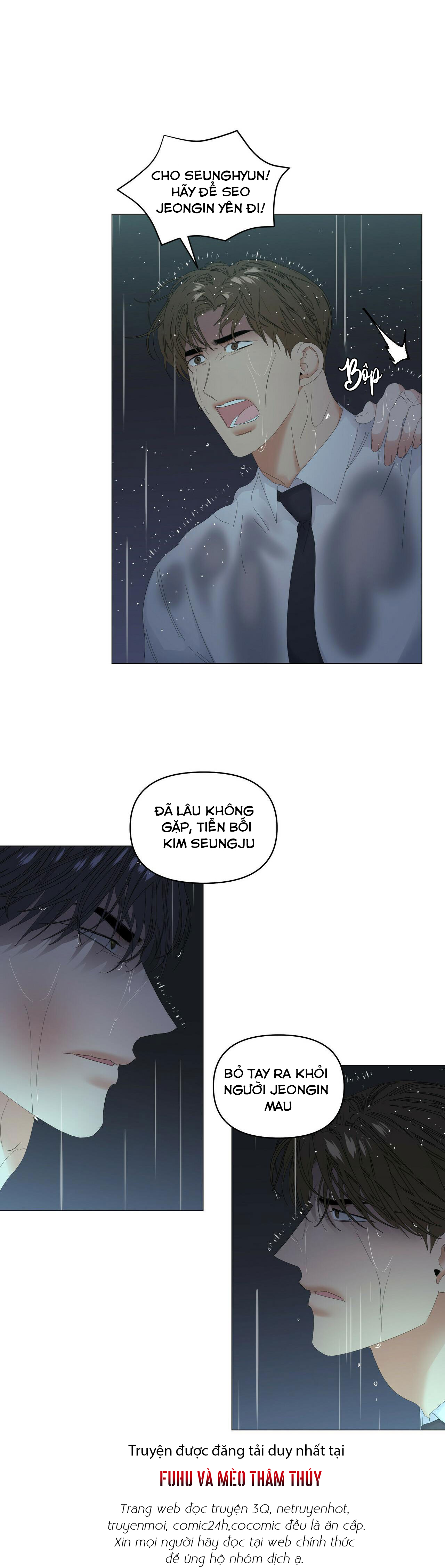 hội chứng chapter 47 18