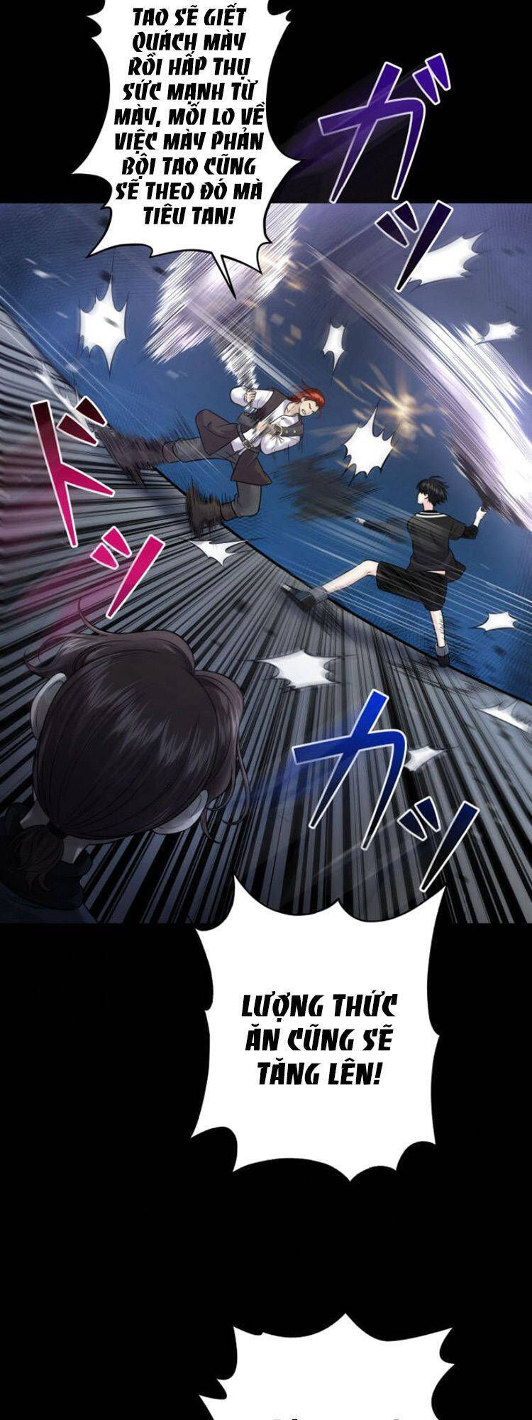 trò chơi của chúa thượng chapter 12 78