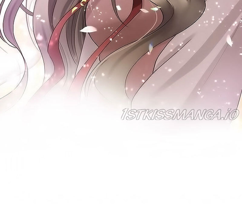 [16+] ánh sao ban mai chapter 2 57