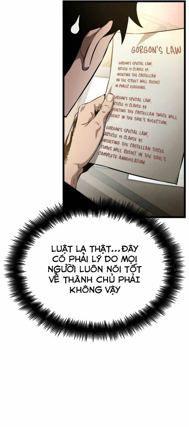 thế giới hậu tận thế chapter 32 54