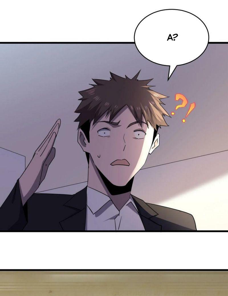 đừng hiểu lầm, tôi mới là người bị hại! chapter 31 37