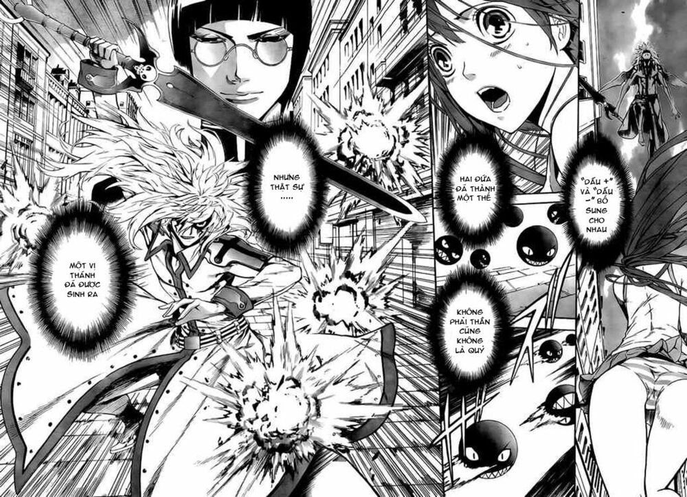 defense devil chapter 34 9