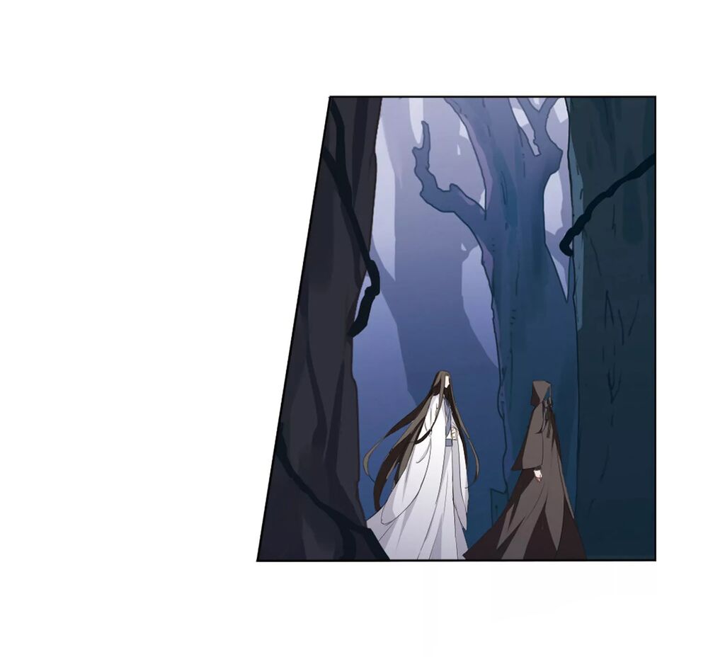 phượng nghịch thiên hạ chapter 382.5 20