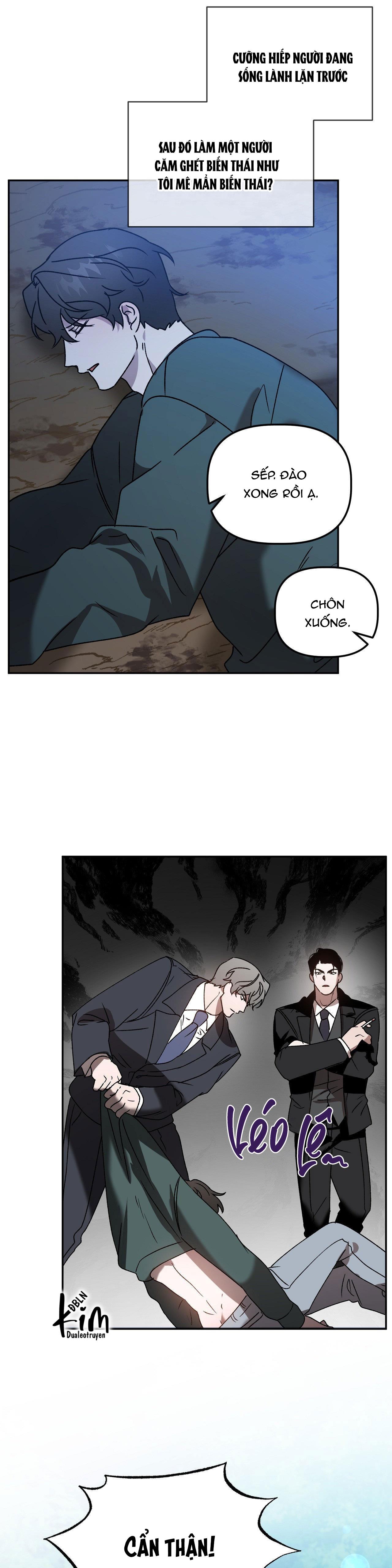 đã hiểu chưa chapter 37 19