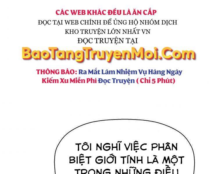 sự trở lại của huyền thoại chapter 55 109