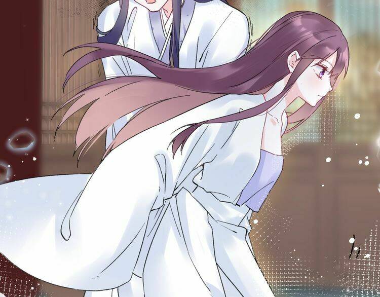 hoa nhan sách chapter 94.1 36