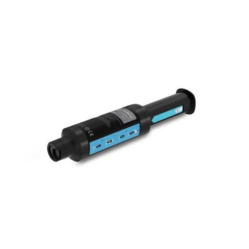 Mực in Laser HP 103AD 2 hộp Black Neverstop Toner Reload Kit - Dual Kit Đen - Hàng Chính Hãng